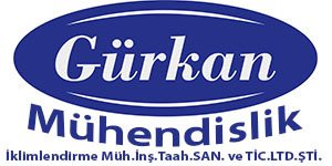 Bodrum Gürkan Mühendislik İklimlendirme Müh. İnş. Taah. San. ve Tic. LTD. ŞTİ. | Bodrum Panasonic Klima Elektrik ve Servis